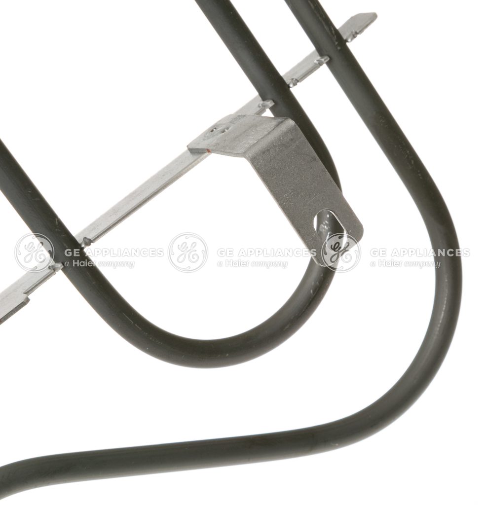 WB44X20882 GE SHIELD BROIL Assembly OEM