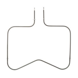 RELIABLE WB44X237 Bake Element OEM Fast Ship USA Stock Tested Perfect Fit