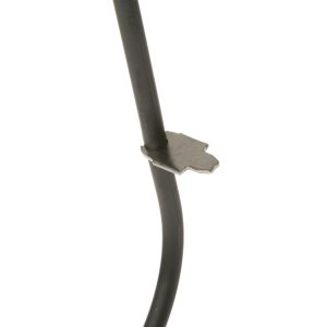 RELIABLE WB44X238 Bake Element OEM Fast Ship USA Stock Tested Perfect Fit