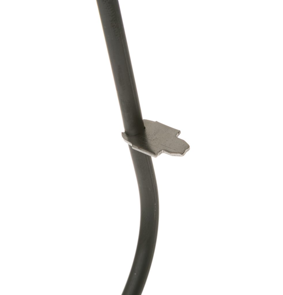 RELIABLE WB44X238 Bake Element OEM Fast Ship USA Stock Tested Perfect Fit