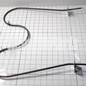 RELIABLE WB44X5089 Bake Unit240 OEM Fast Ship USA Stock Tested Perfect Fit