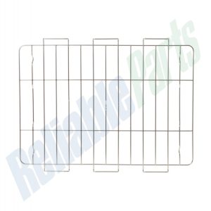 WB48K10010 GE Range Baking Drawer Rack
