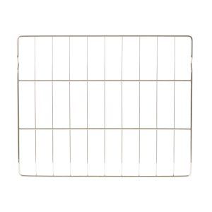 WB48K10012 OVEN RACK OEM