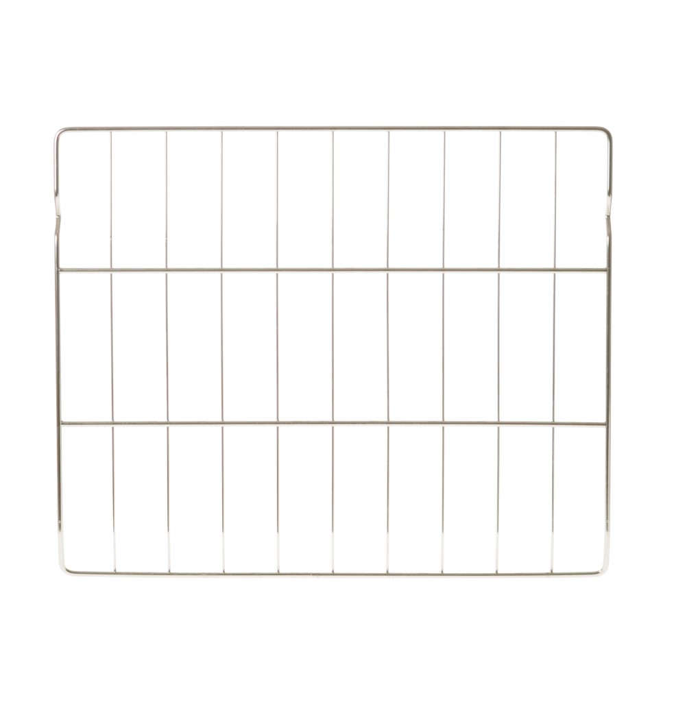 WB48K10012 OVEN RACK OEM