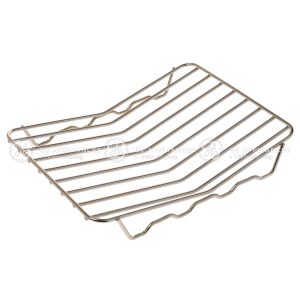 WB48K10020 GE Oven Rack – Convection Roast