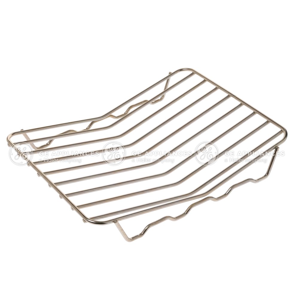 WB48K10020 GE Oven Rack – Convection Roast