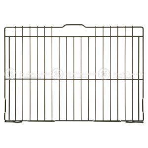 WB48K10024 GE Range Rack