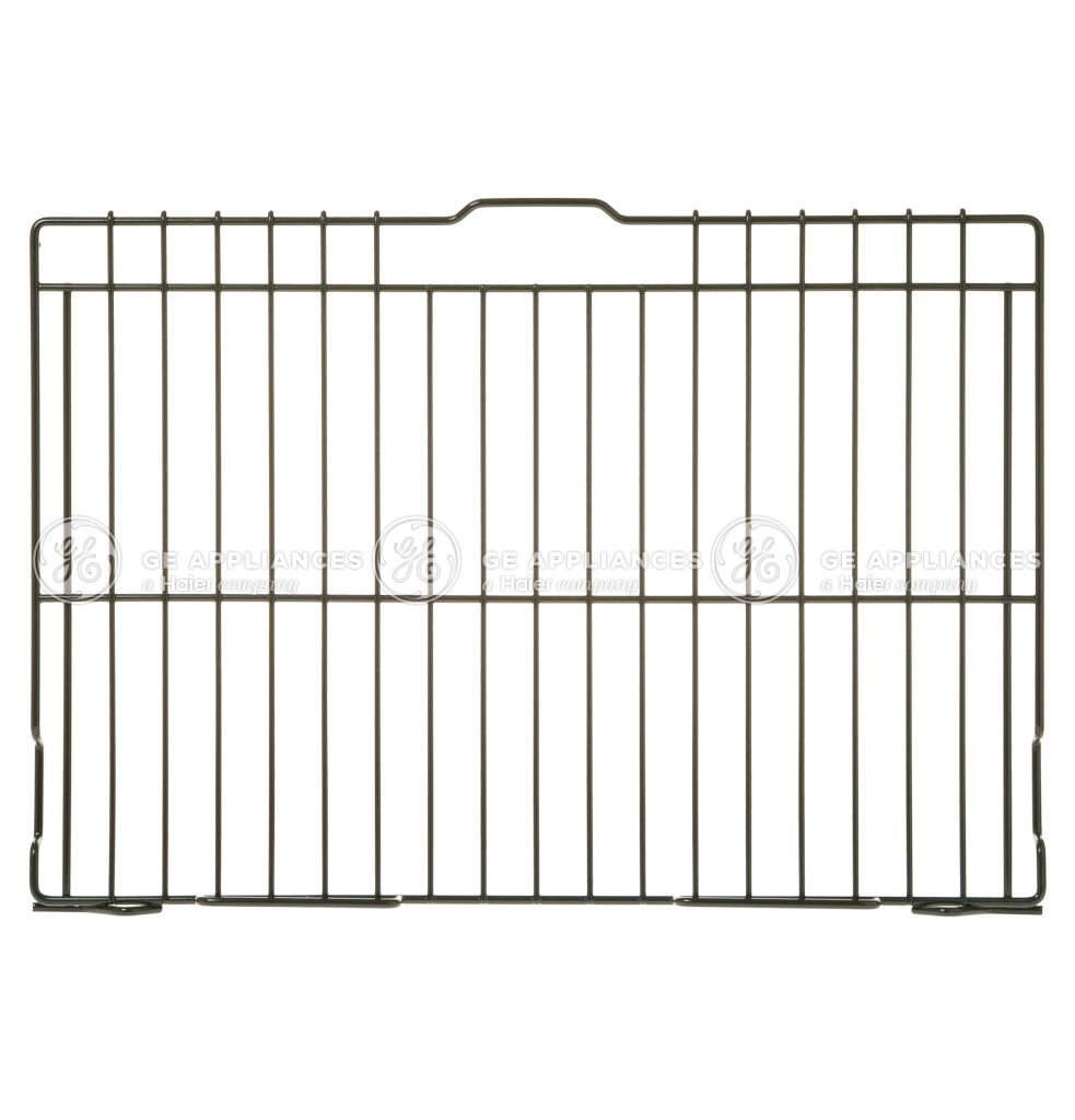 WB48K10024 GE Range Rack