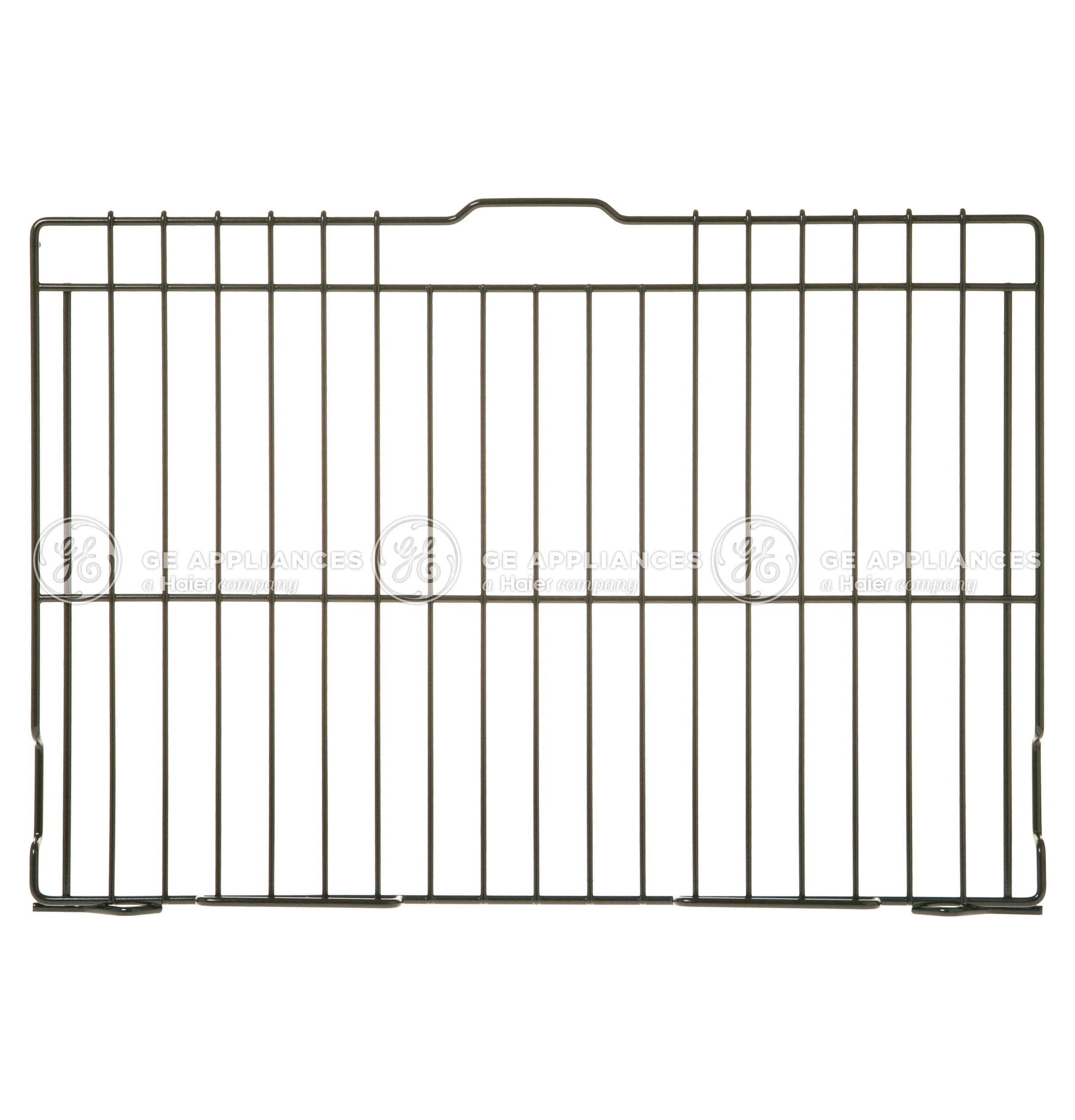 WB48K10024 GE Range Rack