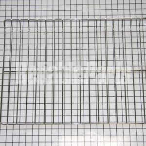 WB48T10021 GE RACK OVEN LWR OEM
