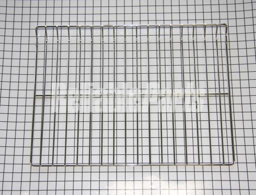 WB48T10021 GE RACK OVEN LWR OEM