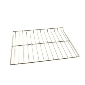 WB48T10027 GE OVEN RACK OEM