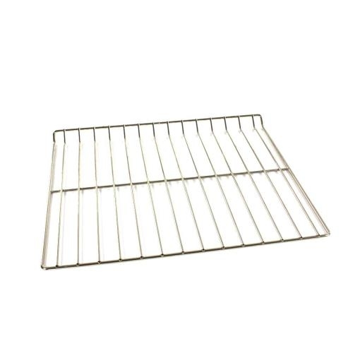 WB48T10027 GE OVEN RACK OEM