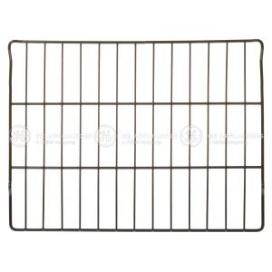 WB48T10060 GE Oven Rack OEM Replacement, NEW FAST SHIP Fits Many Appliance Models