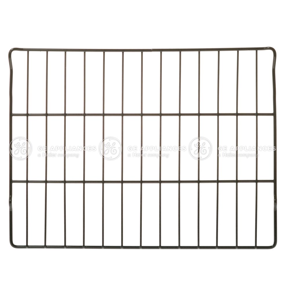 WB48T10060 GE Oven Rack OEM Replacement, NEW FAST SHIP Fits Many Appliance Models