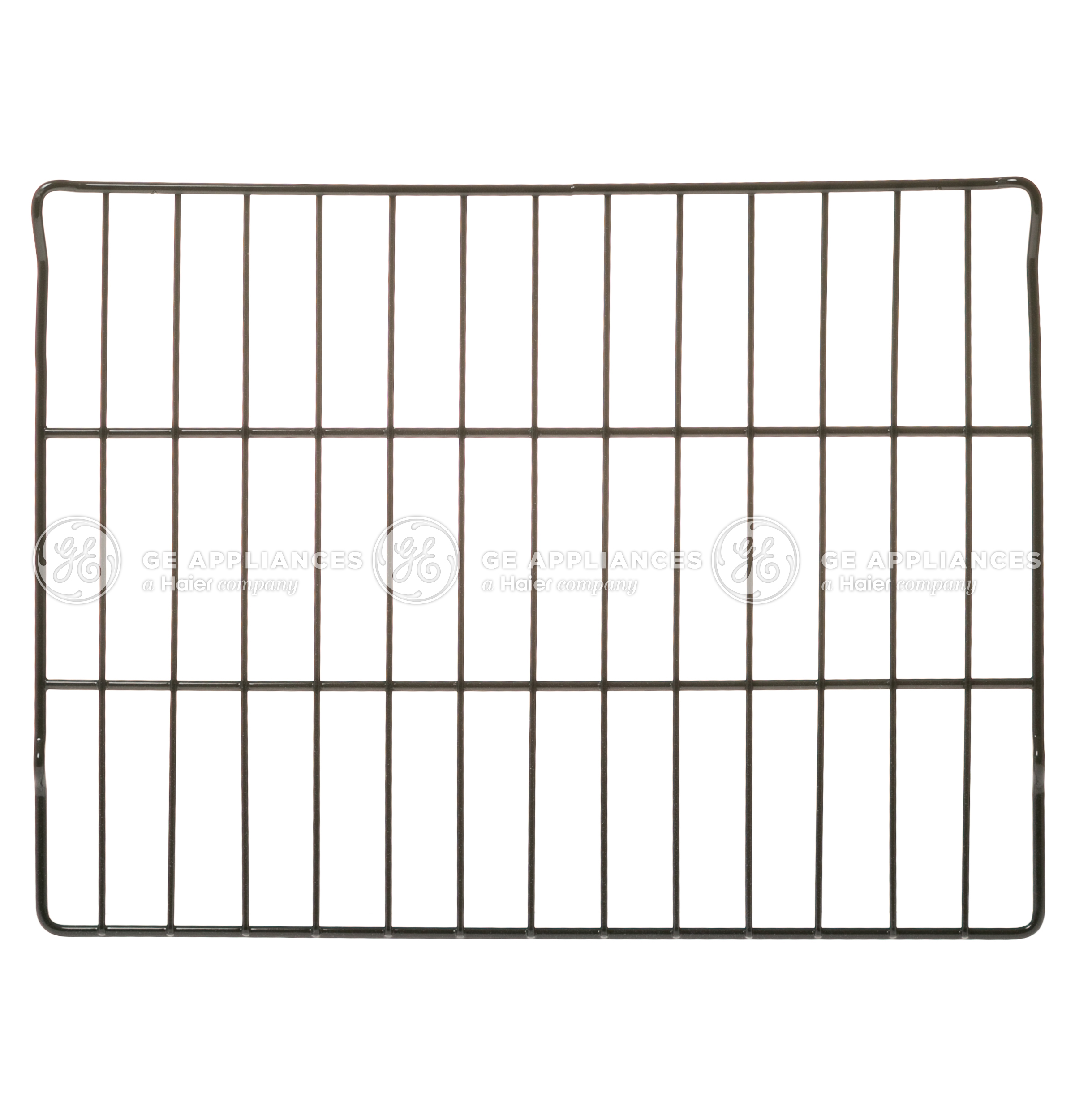 WB48T10060 GE Oven Rack OEM Replacement, NEW FAST SHIP Fits Many Appliance Models