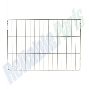 RELIABLE WB48T10083 Oven Rack OEM Fast Ship USA Stock Tested Perfect Fit