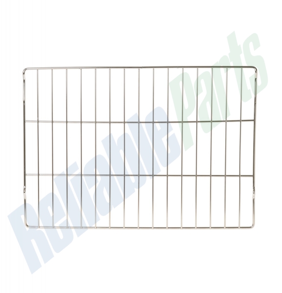 RELIABLE WB48T10083 Oven Rack OEM Fast Ship USA Stock Tested Perfect Fit