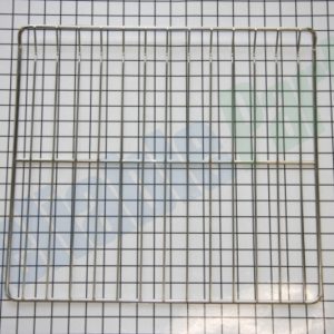 RELIABLE WB48T10093 Rack Oven OEM Fast Ship USA Stock Tested Perfect Fit