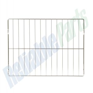 GE OEM WB48T10116 Oven Rack