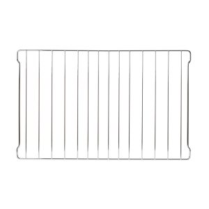 WB48X10072 GE Microwave Wire Rack