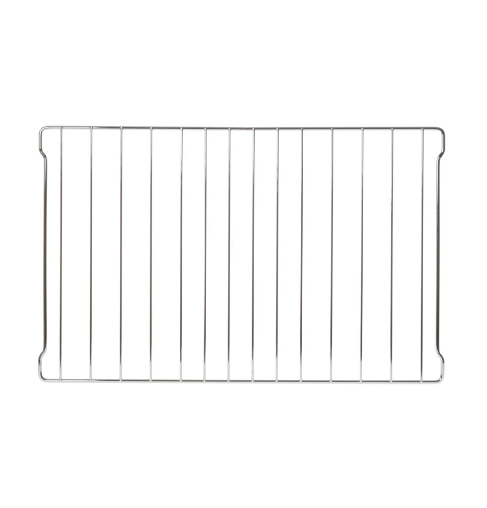 WB48X10072 GE Microwave Wire Rack