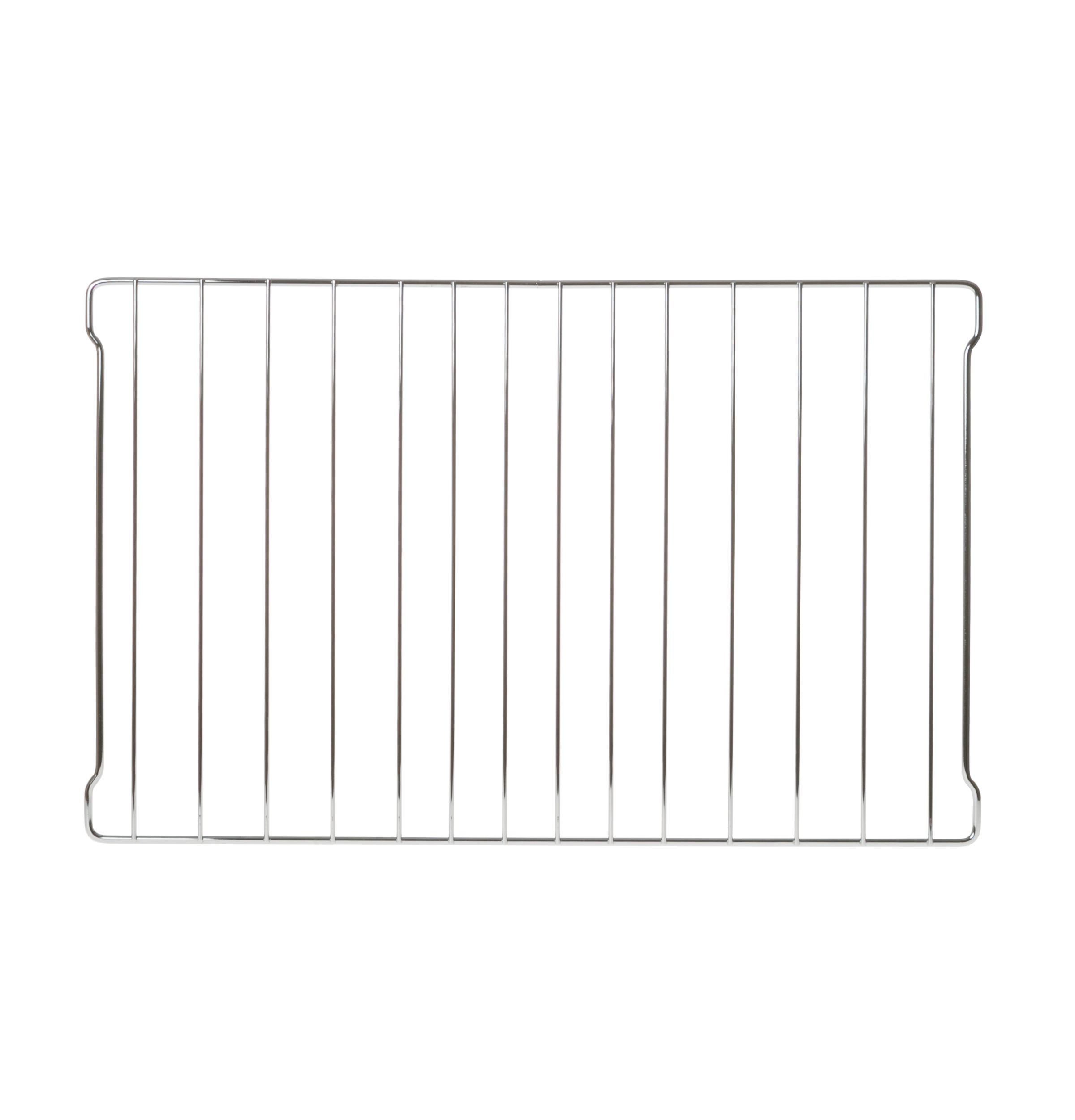 WB48X10072 GE Microwave Wire Rack
