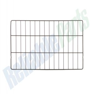 RELIABLE WB48X21508 Oven Rack OEM Fast Ship USA Stock Tested Perfect Fit