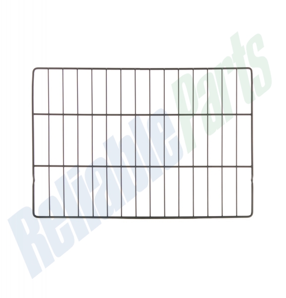 RELIABLE WB48X21508 Oven Rack OEM Fast Ship USA Stock Tested Perfect Fit