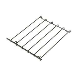RELIABLE WB48X21765 Guide Ovn Rack OEM Fast Ship USA Stock Tested Perfect Fit