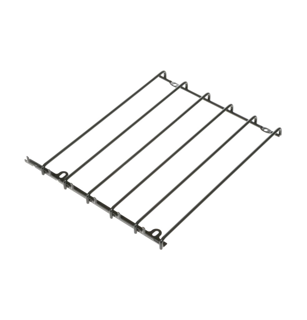 RELIABLE WB48X21765 Guide Ovn Rack OEM Fast Ship USA Stock Tested Perfect Fit