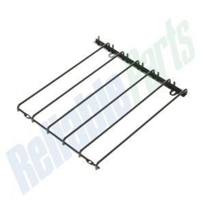 RELIABLE WB48X21766 Guide Rack Lt OEM Fast Ship USA Stock Tested Perfect Fit