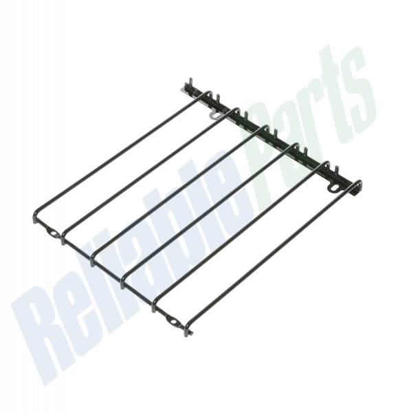 RELIABLE WB48X21766 Guide Rack Lt OEM Fast Ship USA Stock Tested Perfect Fit