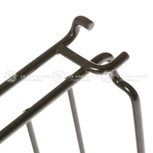 WB48X23816 GE Oven Flat Rack