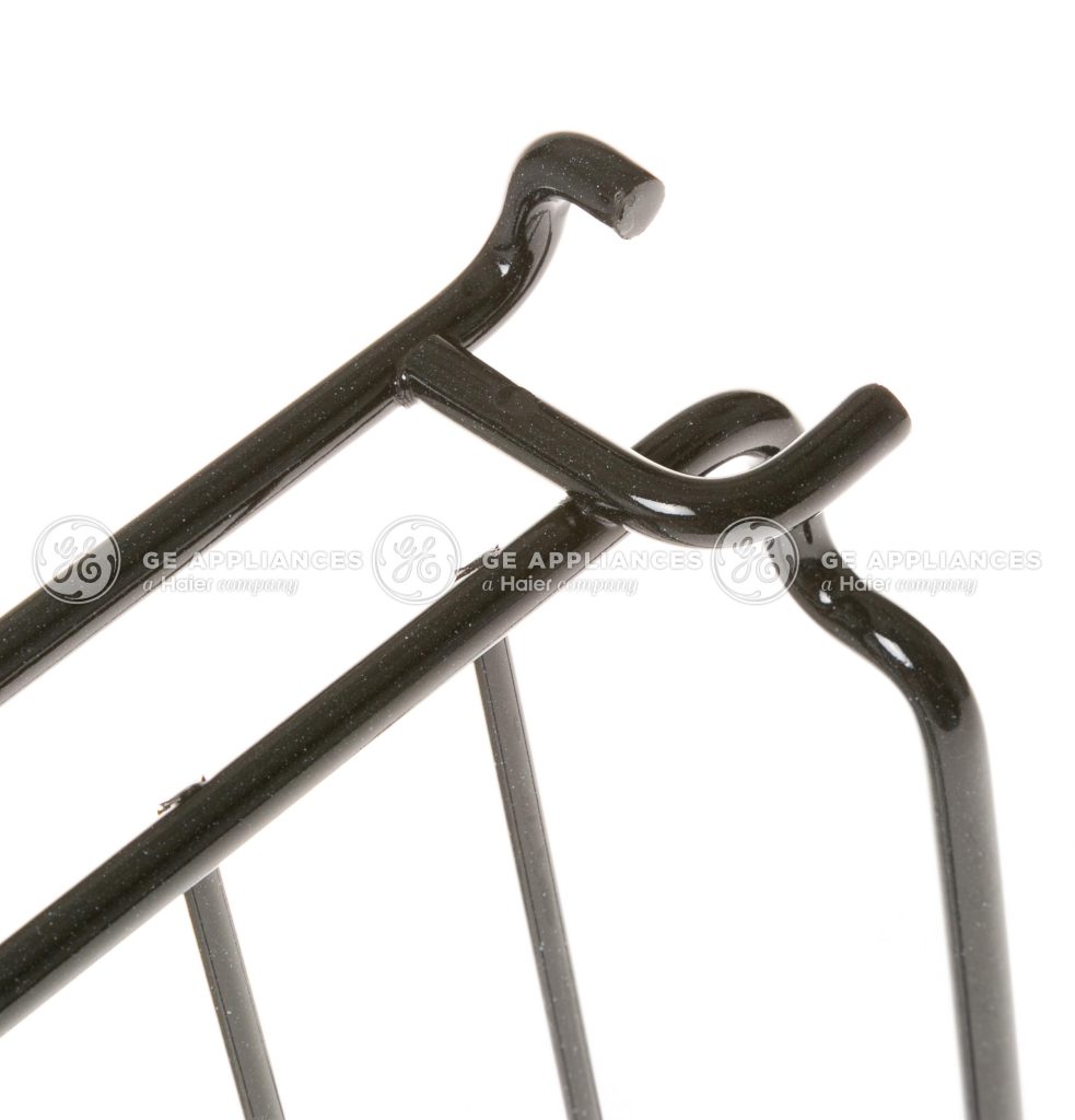 WB48X23816 GE Oven Flat Rack