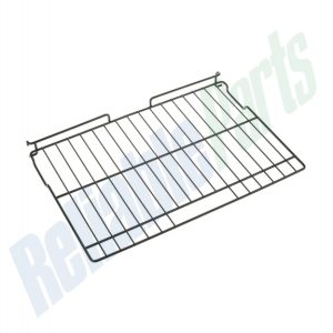 RELIABLE WB48X23857 Rack Flat OEM Fast Ship USA Stock Tested Perfect Fit