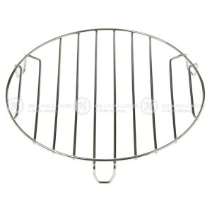 WB48X27105 GE Microwave Convection Rack