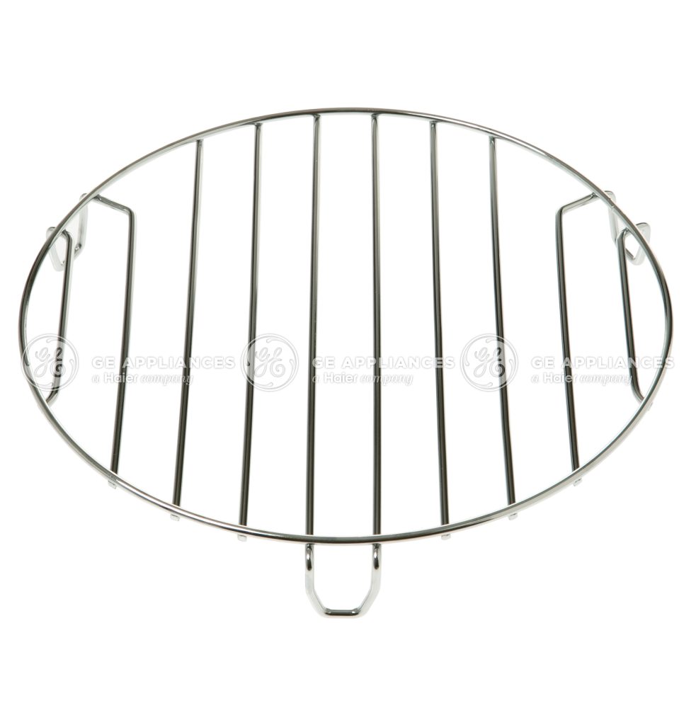 WB48X27105 GE Microwave Convection Rack