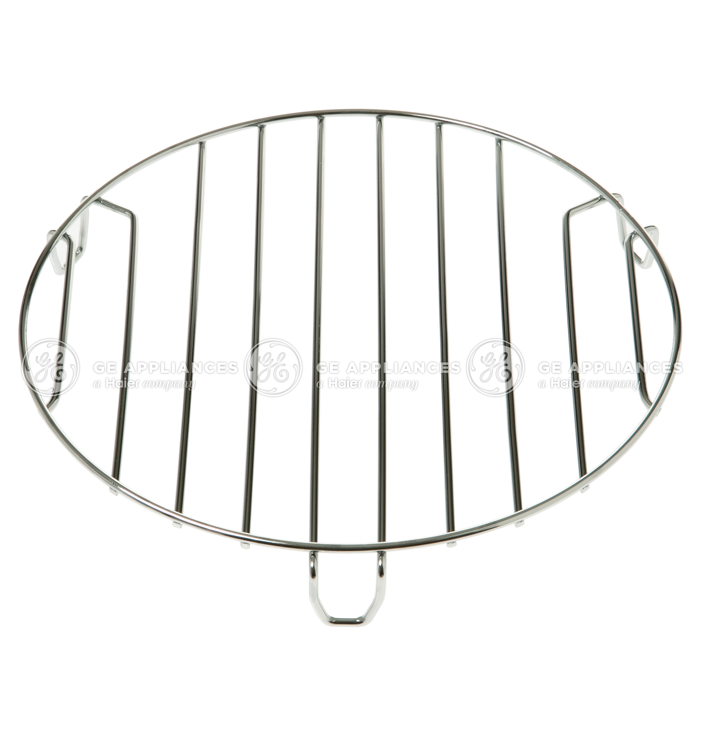 WB48X27105 GE Microwave Convection Rack
