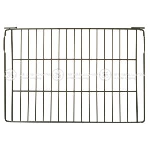 WB48X27904 GE Oven Rack