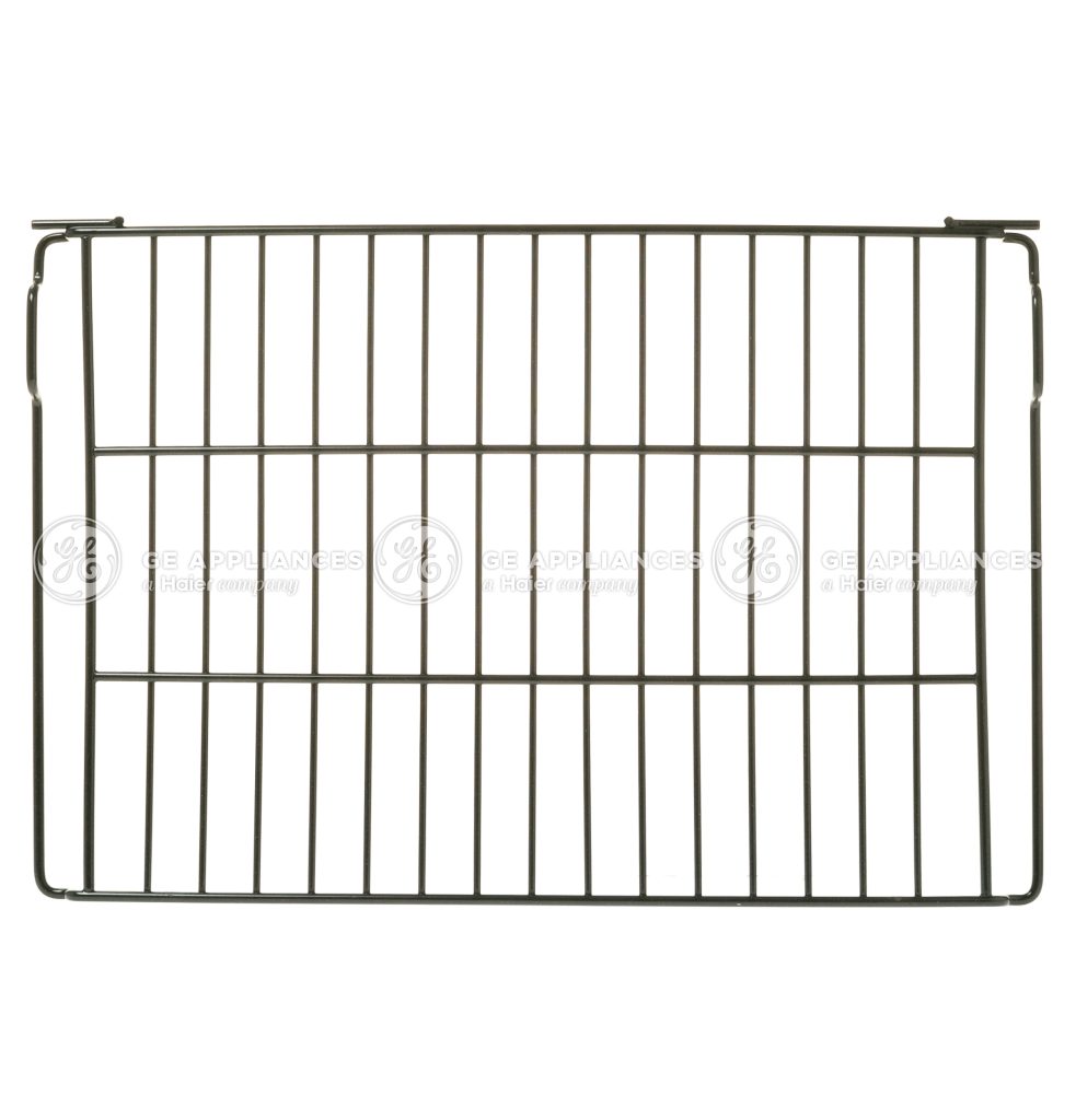 WB48X27904 GE Oven Rack