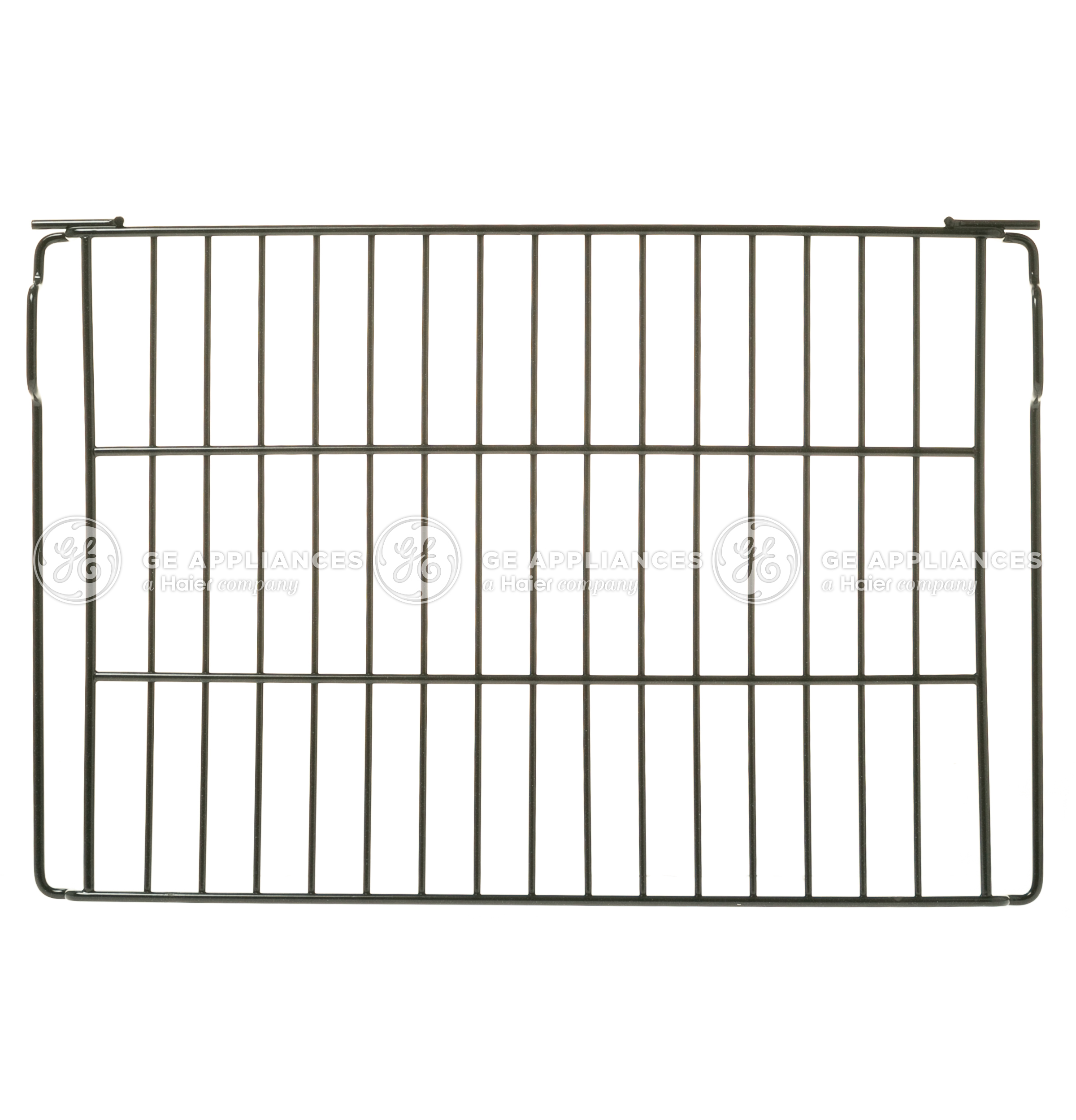 WB48X27904 GE Oven Rack