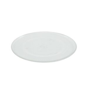 WB48X29704 GE Microwave Glass Tray