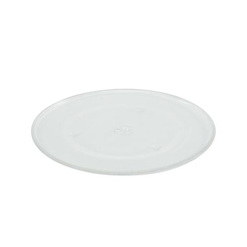 WB48X29704 GE Microwave Glass Tray