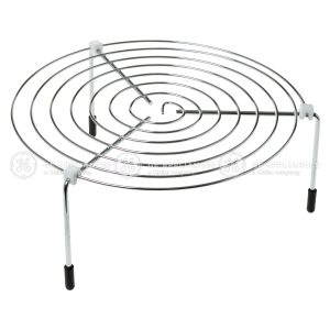 WB48X29755 GE Microwave Middle Rack OEM Replacement, NEW FAST SHIP Fits Many Appliance Models