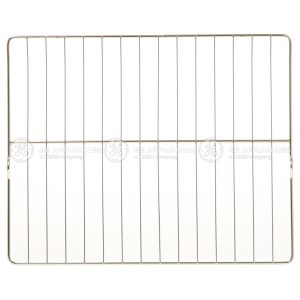 WB48X30918 GE RACK OVEN OEM