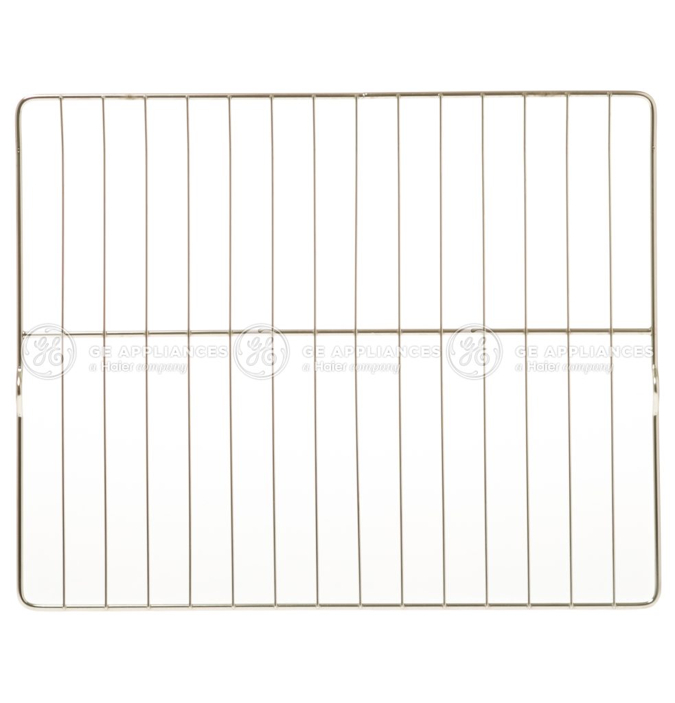 WB48X30918 GE RACK OVEN OEM