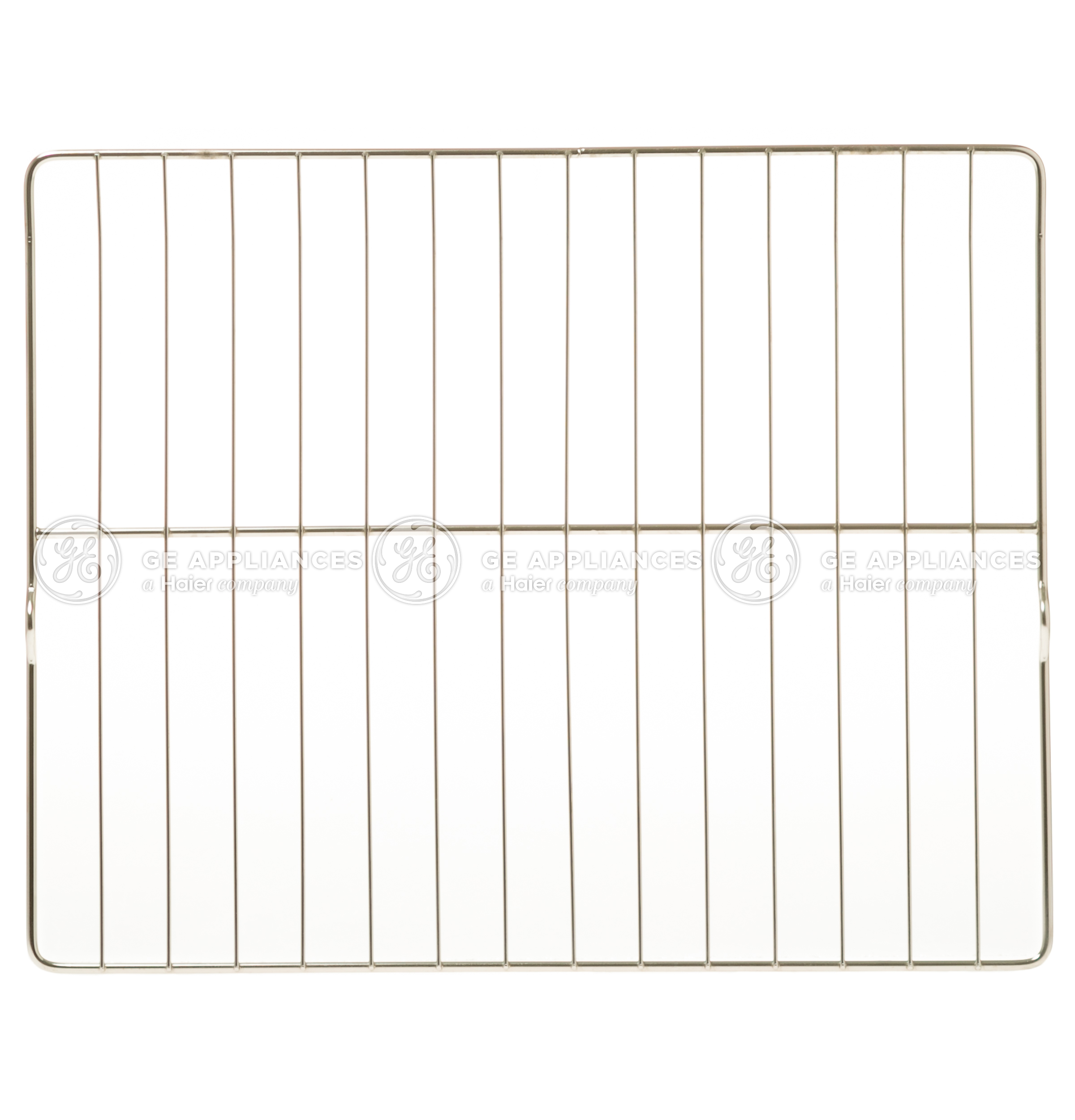 WB48X30918 GE RACK OVEN OEM