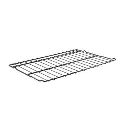 WB48X31582 GE OVEN RACK OEM