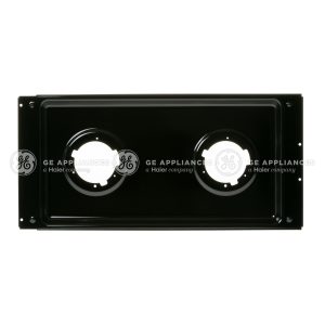 WB49K10016 GE Oven Pan Unit